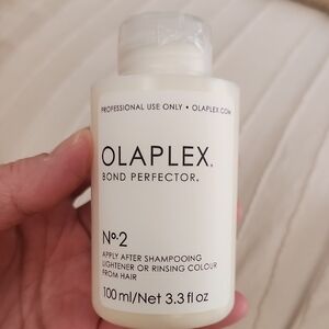 Olaplex No. 2 Bond Perfector